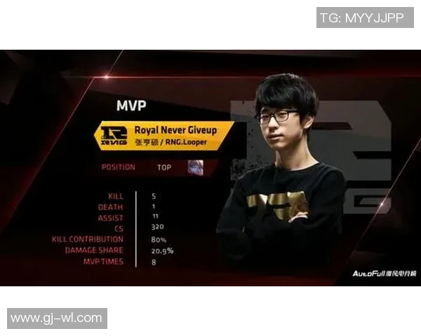 和平精英战场解析：EDG在阵地战中的策略与表现分析