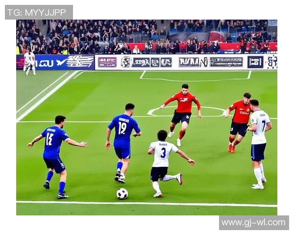 广州足球队配合表现的数据分析与战术探讨