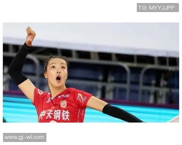 杭州排球队个人能力提升引发热议探索新战术与团队协作的完美结合