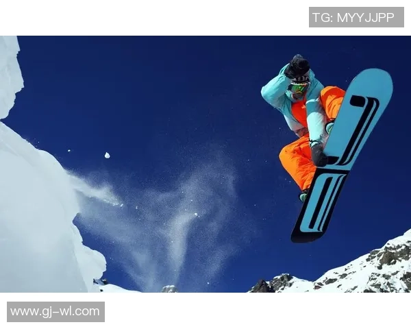 极限运动的魅力与挑战：深入探讨西安极限运动队的盯防策略与训练心得