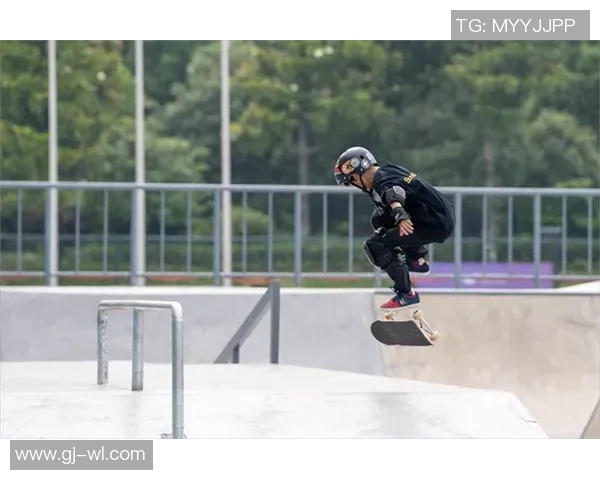 成都滑板队在世界滑板锦标赛中的经验与表现深度解析