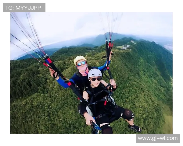 提升心理素质助力成都排球队在赛场上突破自我与挑战极限